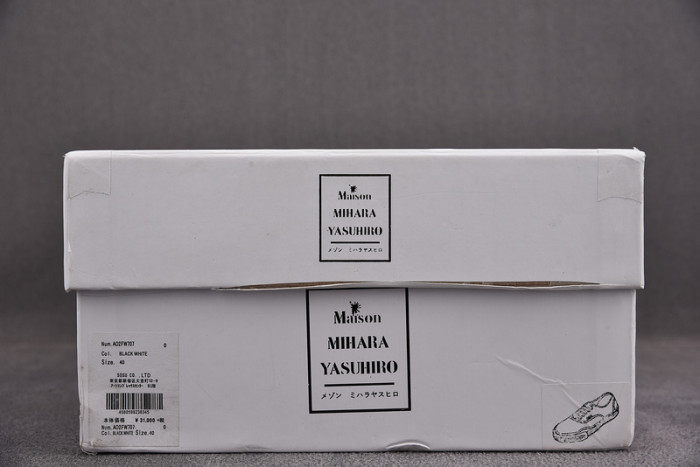 Ma*s*n mihara yasuhiro my01-031
