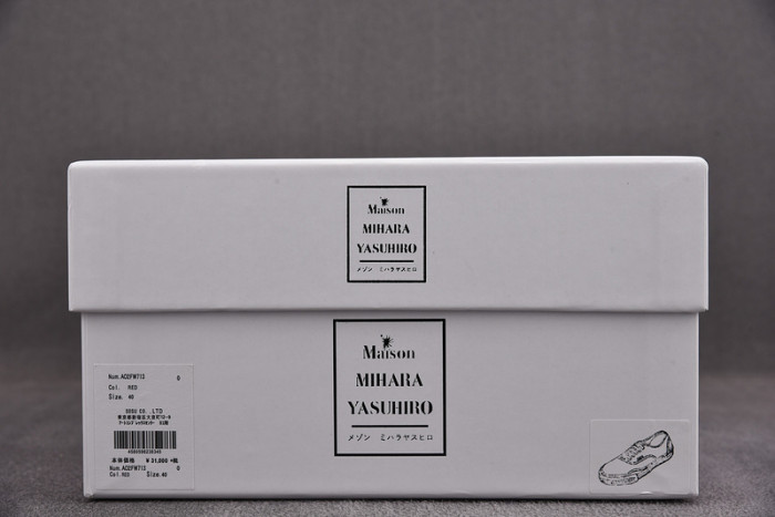 Ma*s*n mihara yasuhiro my01-032