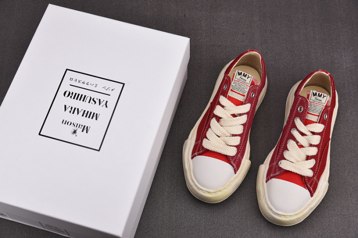 Ma*s*n mihara yasuhiro my01-035