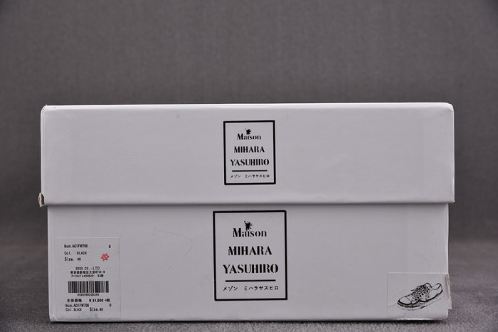 Ma*s*n mihara yasuhiro my01-038