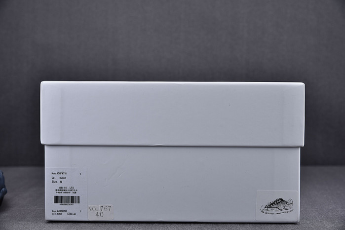 Ma*s*n mihara yasuhiro my01-046