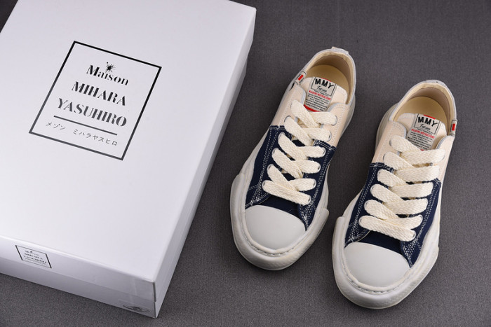 Ma*s*n mihara yasuhiro my01-050