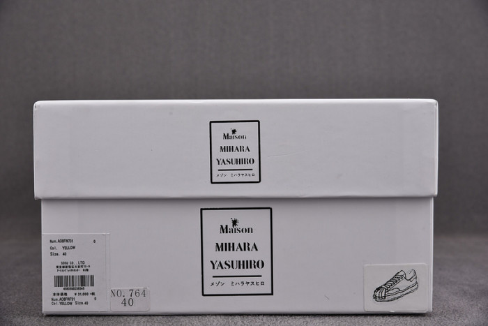 Ma*s*n mihara yasuhiro my01-058