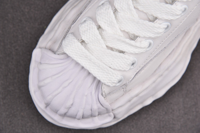 Ma*s*n mihara yasuhiro my01-059