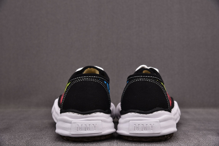 Ma*s*n mihara yasuhiro my01-060