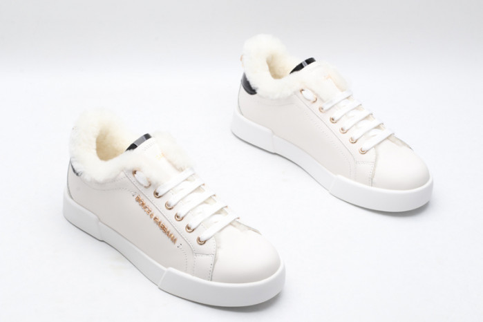 d.g. sneakers dg210-002