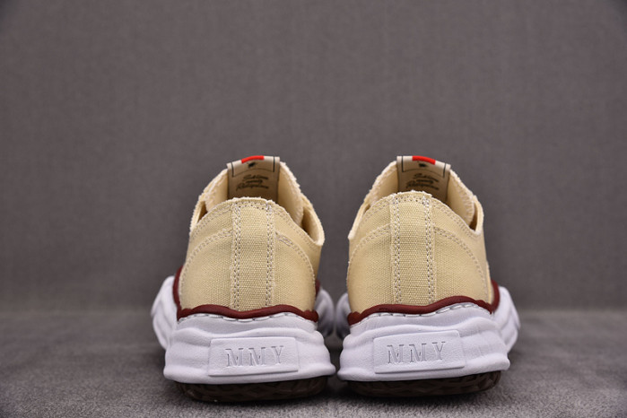 Ma*s*n mihara yasuhiro my01-065