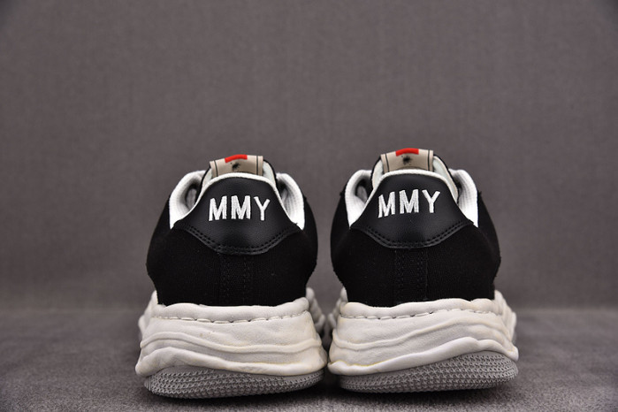 Ma*s*n mihara yasuhiro my01-066