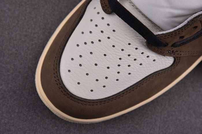 travis scott x air jordan 1 retro high og