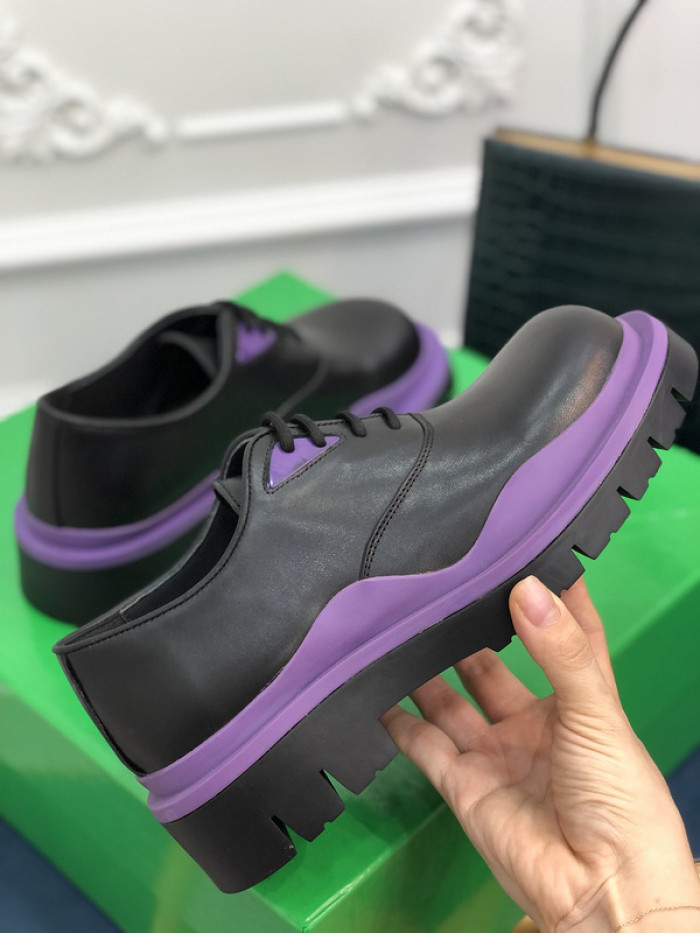 Bo*te*ga ve*ne*ta sneaker