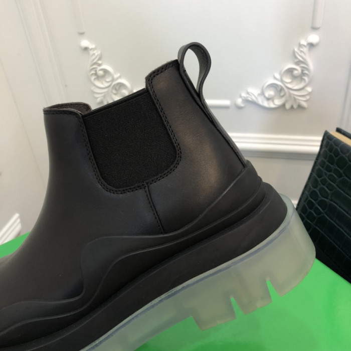 Bo*te*ga ve*ne*ta sneaker