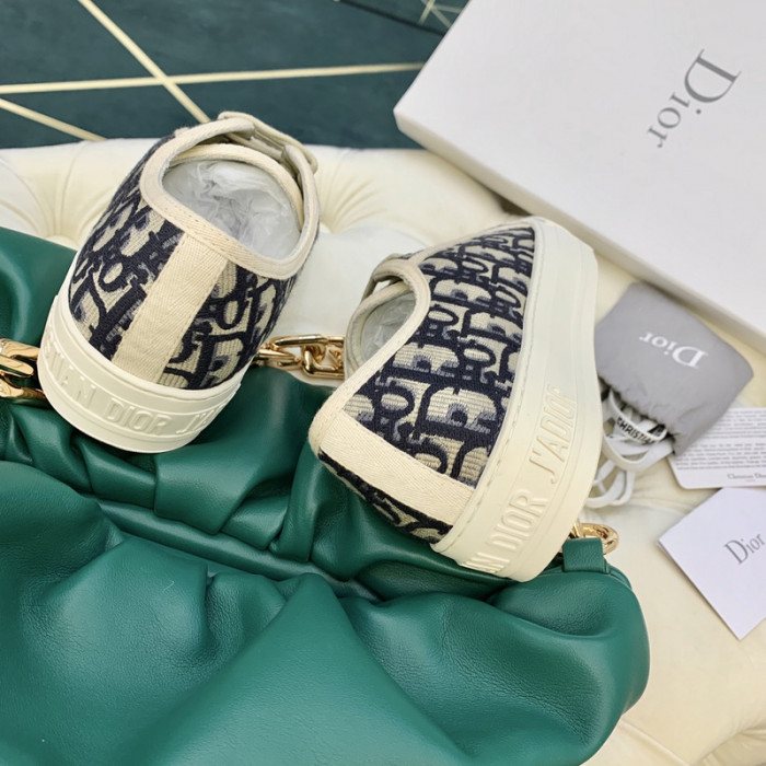 d10r sneakers d896-037