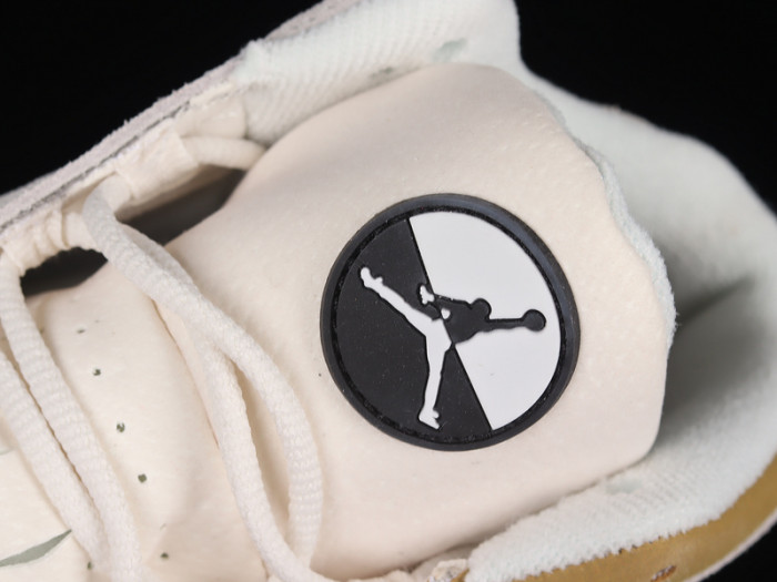 air jordan 13 retro chinese new year (2020) cw4409-100