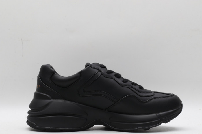 G*u*i trainer sneaker gu015