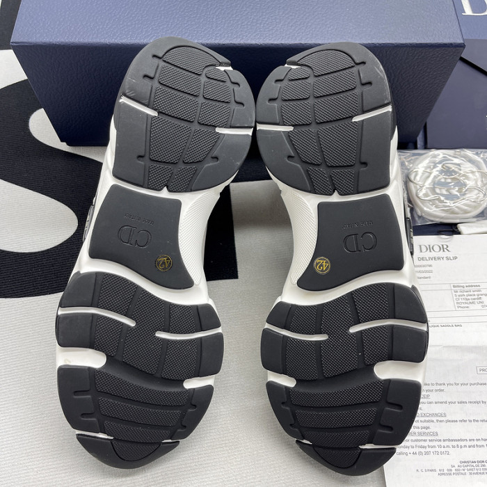 d10r b22 trainer sneaker 002-2546