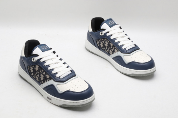 d10r b27 sneakers bnop235-008