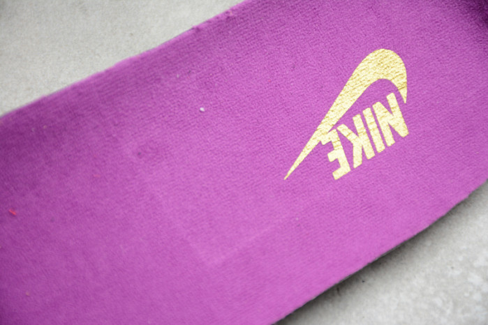 nike dunk low viotech (2019) ct5050-500