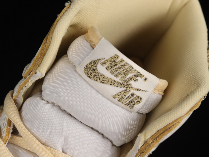 air jordan 1 high og craft fd8631-100