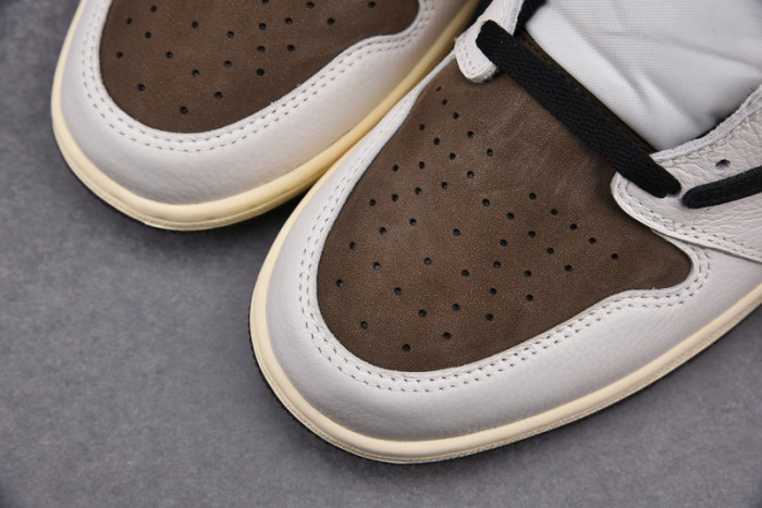 air jordan 1 high og ts sp