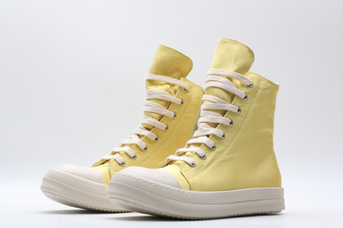rick 0wens sneakers ro458-042