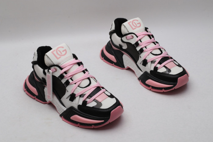 d.g. sneakers dg210-015