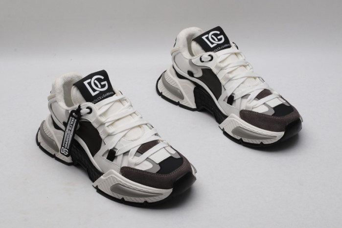 d.g. sneakers dg210-016