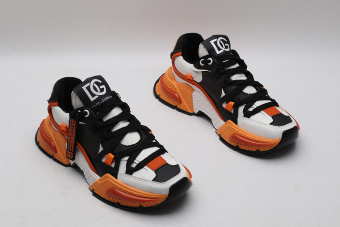 d.g. sneakers dg210-022