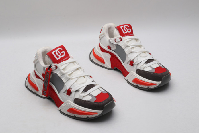 d.g. sneakers dg210-025