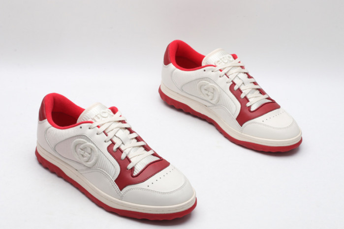 G*u*i low-top sneaker gu58203-2293