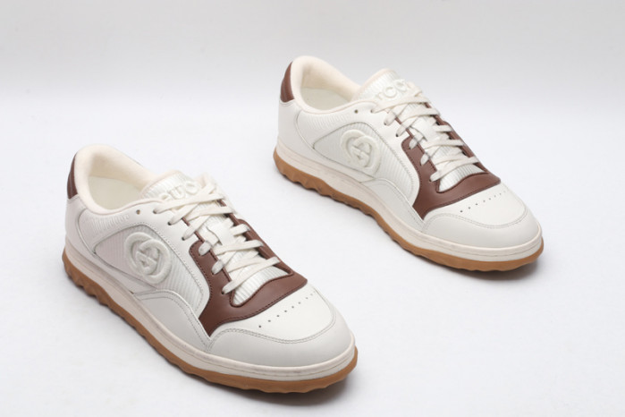 G*u*i low-top sneaker gu58203-2295