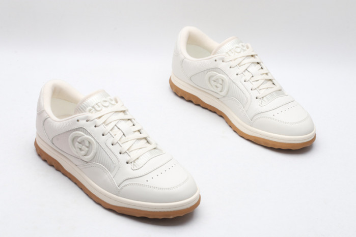 G*u*i low-top sneaker gu58203-2296