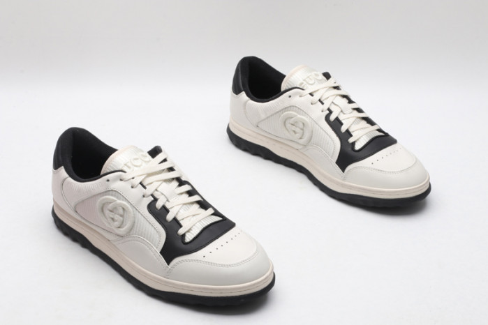 G*u*i low-top sneaker gu58203-2297