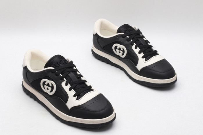 G*u*i low-top sneaker gu58203-2298