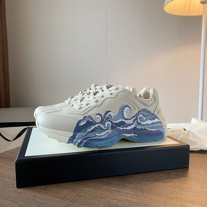 G*u*i trainer sneaker gu031 G*u*i trainer sneaker gu031