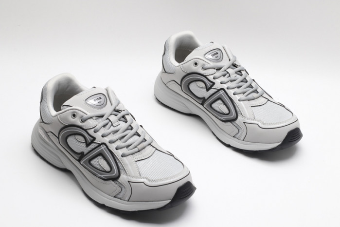 d10r b30 sneakers b30008