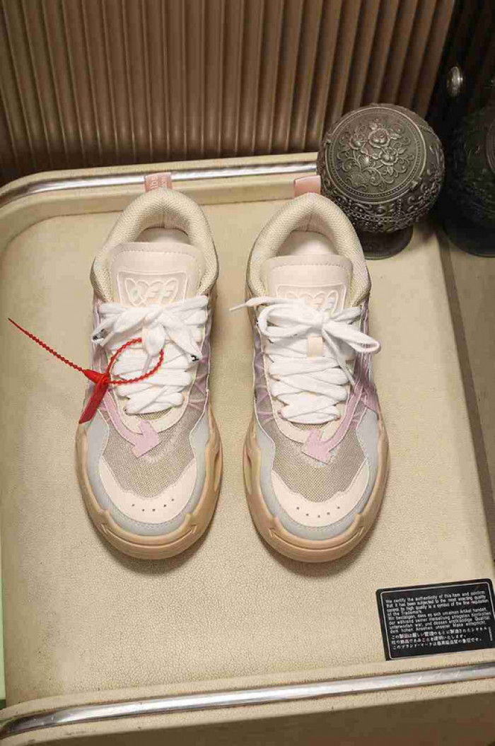 ofw odsy-1000 sneaker 0012kl