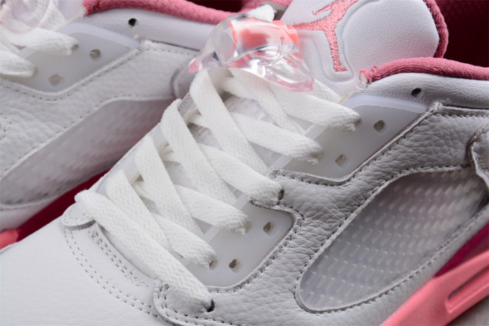 air jordan 5 retro low gs
