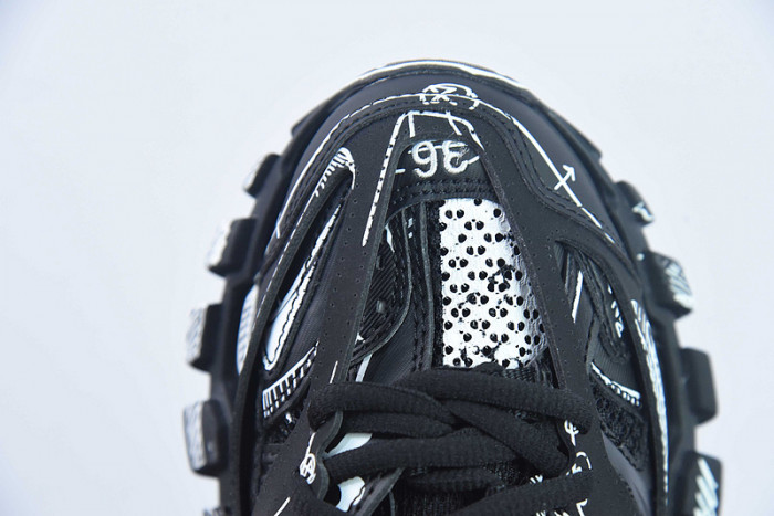 blcg track trainer 3.0 gdf13206760