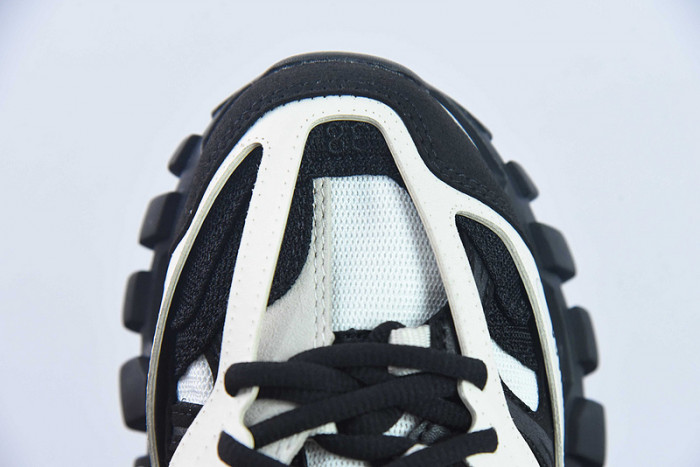 blcg track trainer 3.0 542436 w3su5 9791