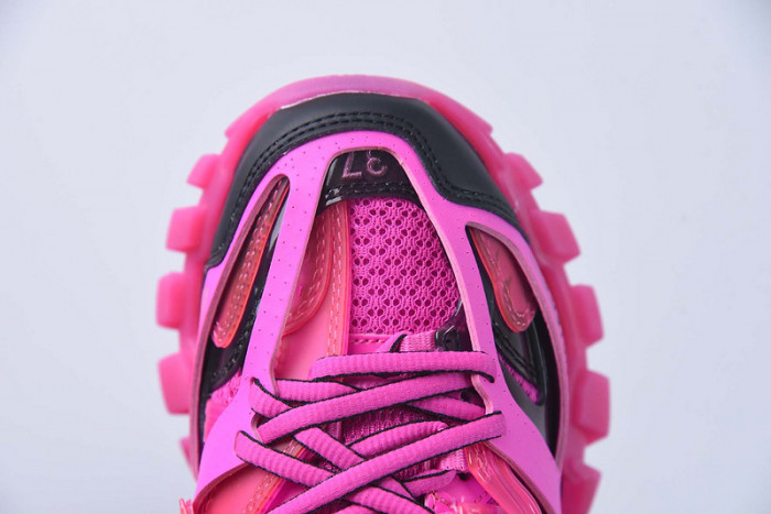 blcg track trainer 3.0 vds47765958