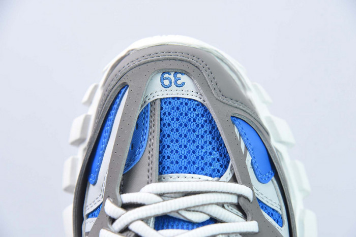 blcg track trainer 3.0 with led zdb73909462