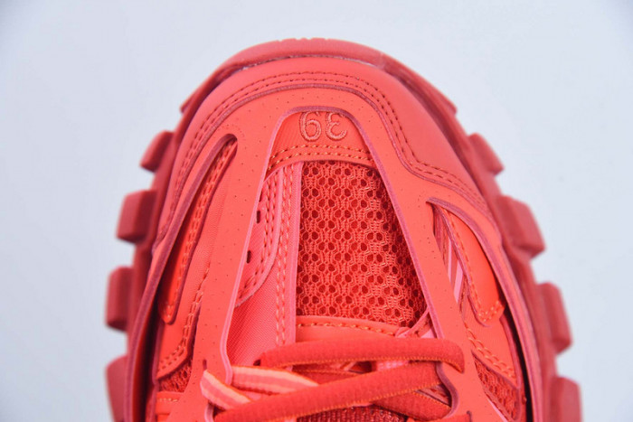 blcg track trainer 3.0 with led bdx99031464