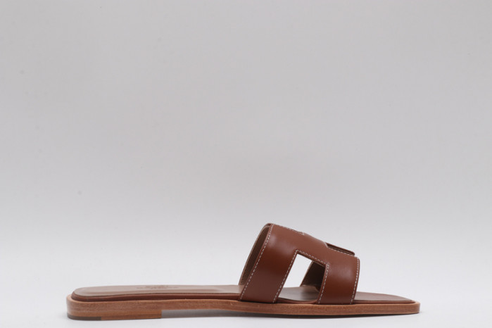 H**mes slide cu526-2042