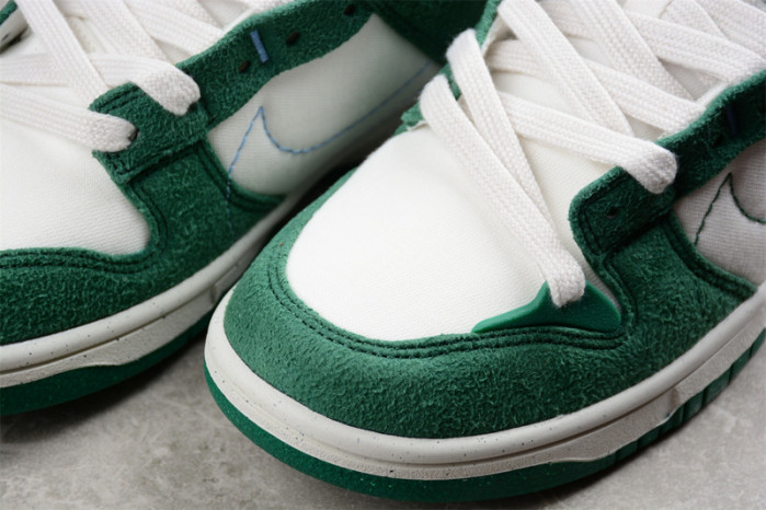 nike dunk low disrupt 2 phantom university blue dh4402-001