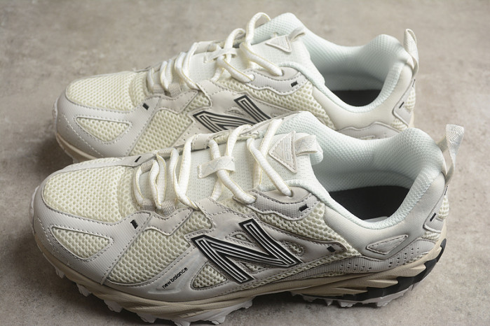 new balance 610