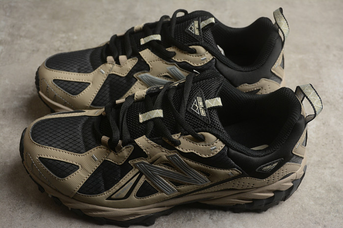 new balance 610