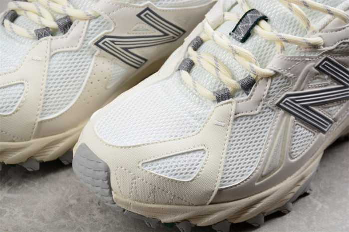 new balance 610