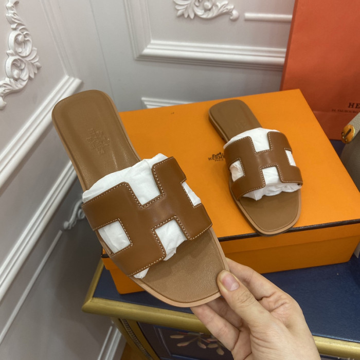 H**mes slide cu526-2039