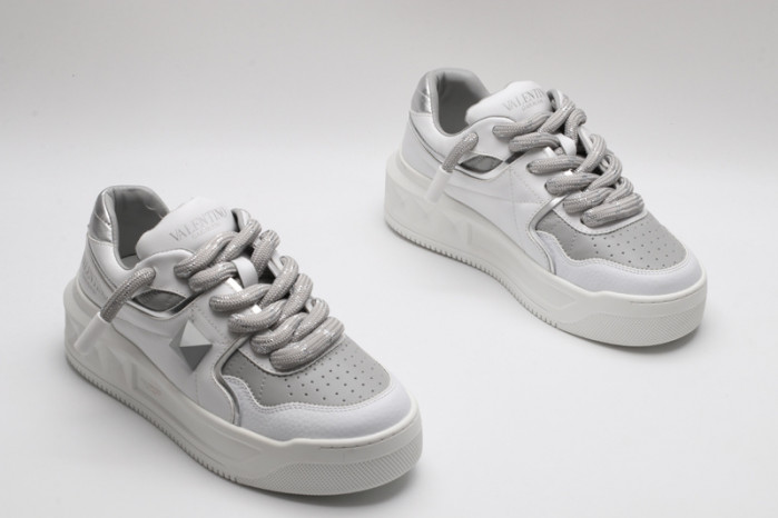 v*lentino sneakers va1085-236