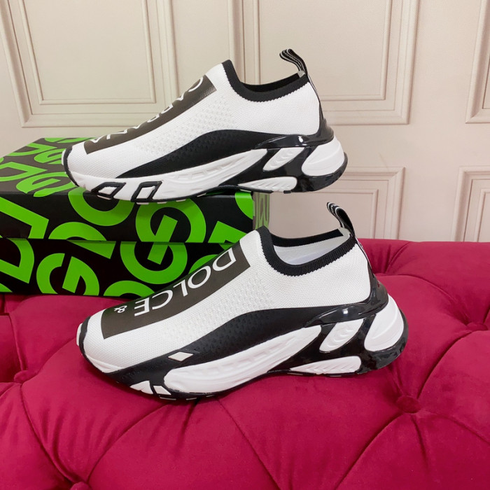 d.g. sneakers dg210-029